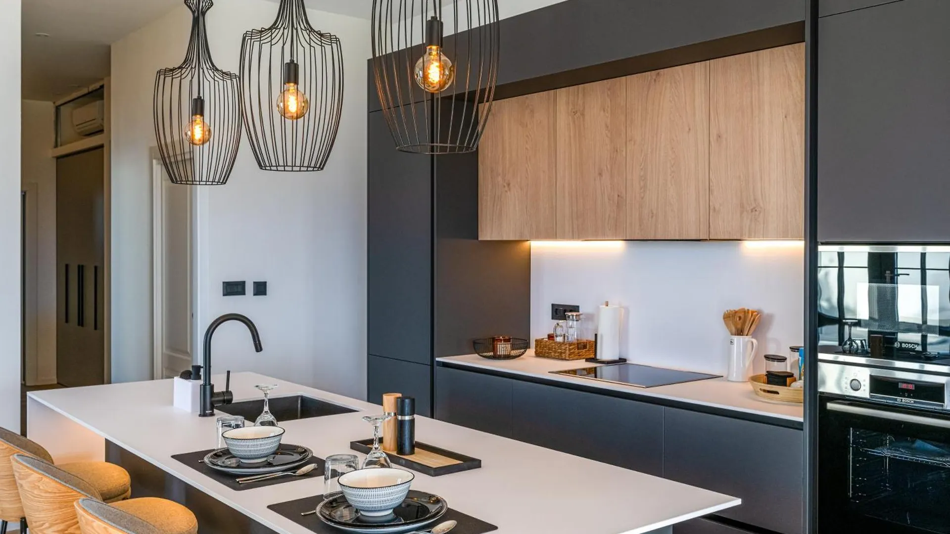 Villa Vista - New Entry 2025 Pula Croatia