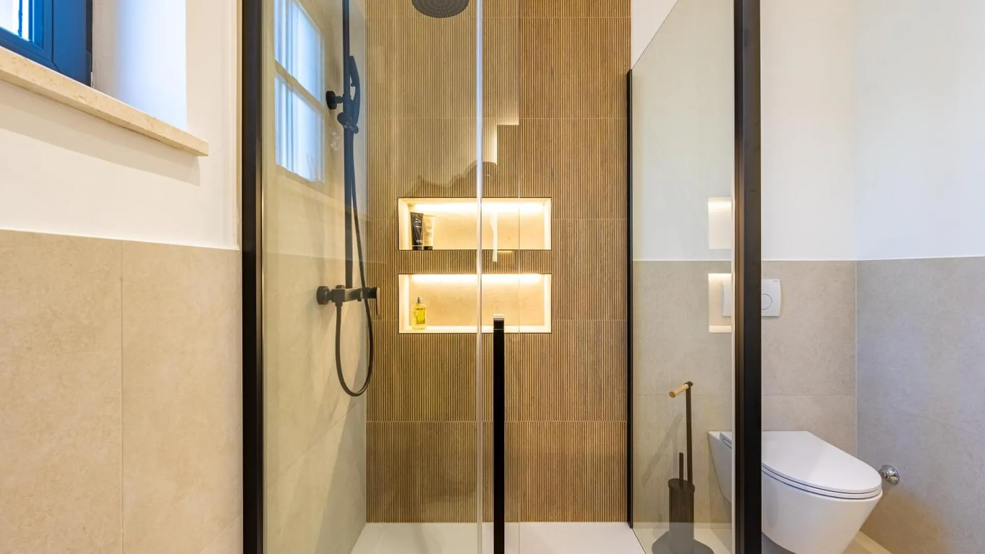 Villa Vista - New Entry 2025 Croatia