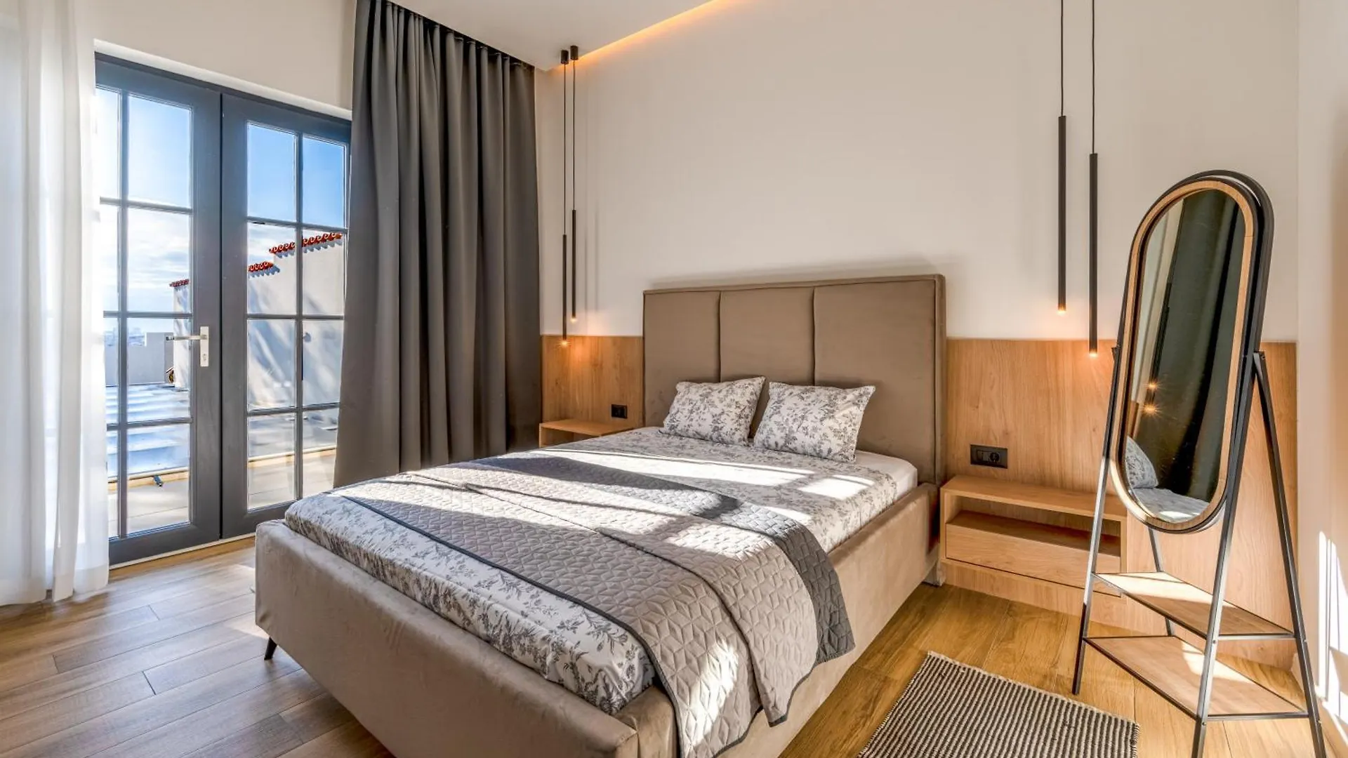 Villa Vista - New Entry 2025 Croatia