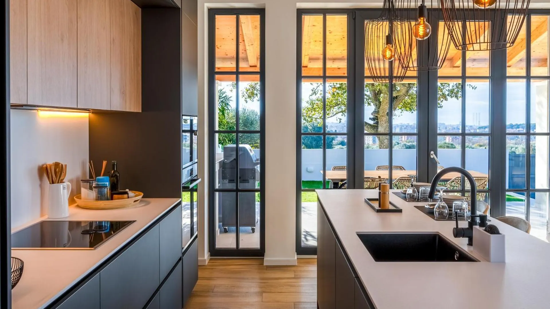 Villa Vista - New Entry 2025 Pula 0*,  Croatia
