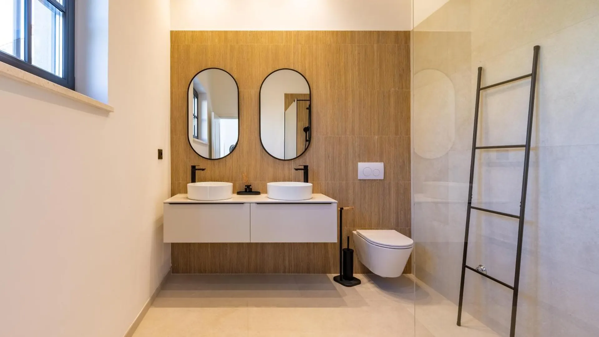 Villa Vista - New Entry 2025 Pula Croatia