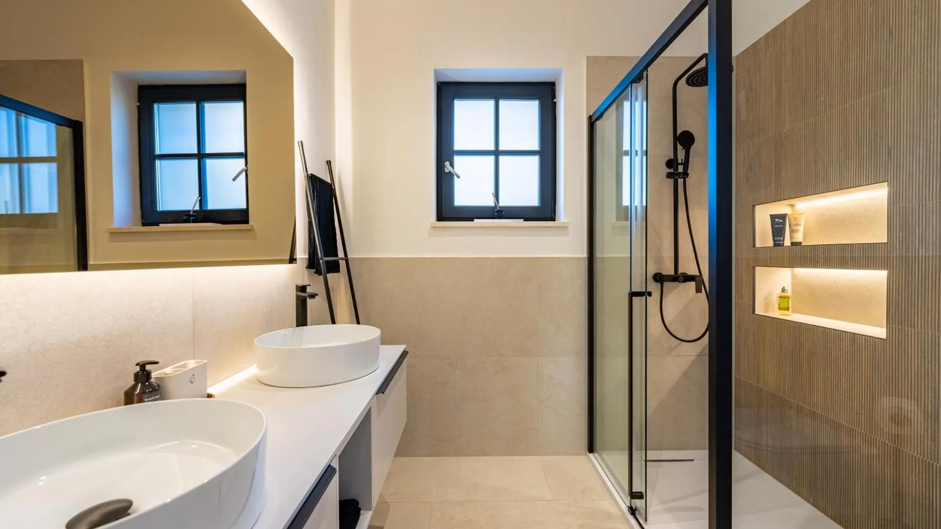 Villa Vista - New Entry 2025 Pula Croatia