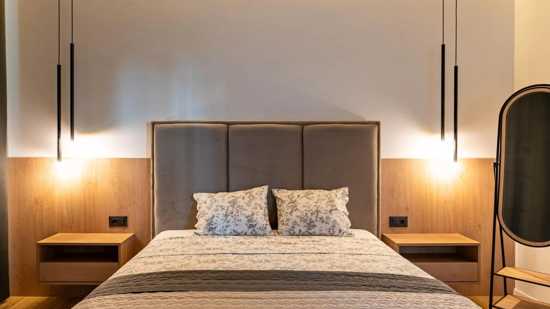Villa Vista - New Entry 2025 Pula 0*,  Croatia