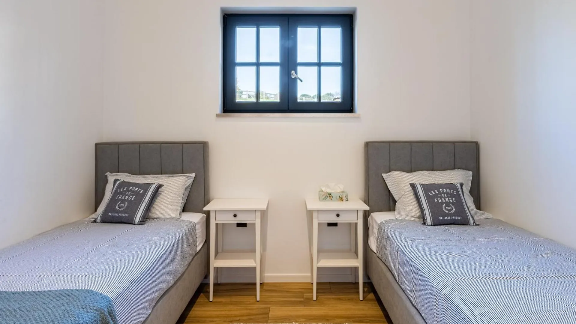 Villa Vista - New Entry 2025 Pula 0*,  Croatia