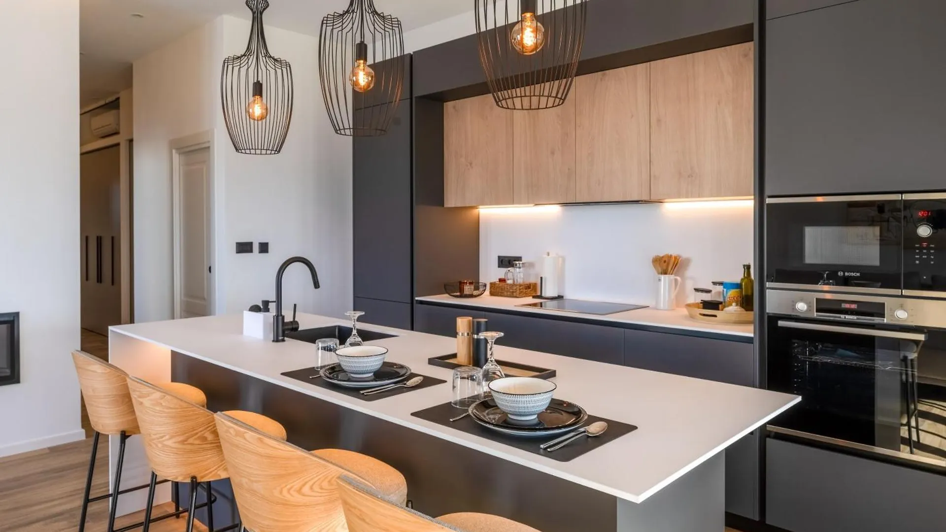 Villa Vista - New Entry 2025 Pula 0*,  Croatia
